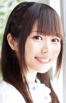 Yuuki Kuwahara