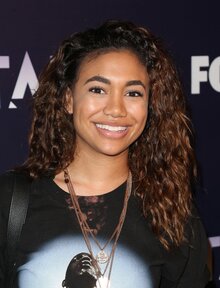 Paige Hurd