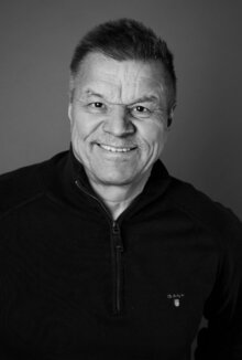 Jarmo Mäkinen