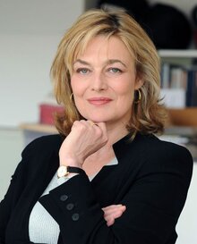 Patricia Barzyk