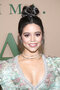 Jenna Ortega