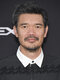 Destin Daniel Cretton
