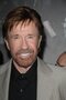 Chuck Norris