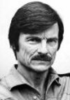 Андрей Тарковский