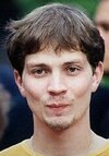 Кирилл Папакуль
