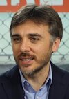 Валерио Аттаназио