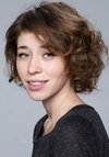 Екатерина Агеева