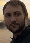 Aleksandr Fokin