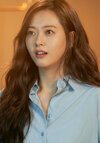 Ko Ah-ra