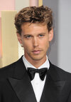 Austin Butler