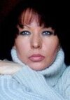Элина Суни