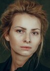 Татьяна Яхина