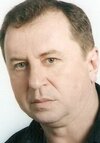 Андрей Бажин