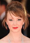 Kerrie Hayes