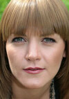 Anna Ukolova