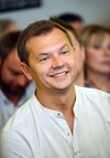 Алексей Фатеев