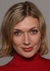 Елена Котельникова