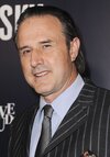 David Arquette