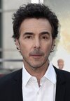 Shawn Levy