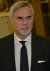 Валерий Меладзе