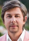 Андрей Фомин