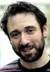 Hayk Marutyan