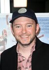 Nate Corddry