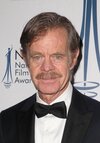 William H. Macy