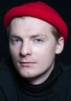 Клим Козинский