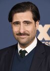 Jason Schwartzman