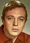 Анатолий Ромашин