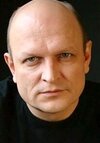 Александр Тютин