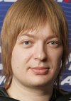 Петр Иващенко