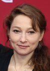 Janina Elkin
