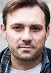 Алексей Медведев