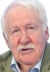 Андрей Хржановский