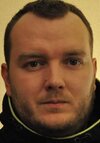 Михаил Расходников