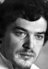 Александр Овчинников