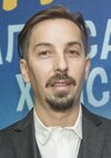 Евгений Шелякин