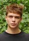 Глеб Калюжный