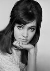 Анна Карина
