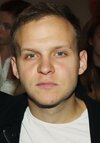Данил Стеклов