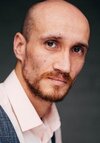 Вячеслав Гардер