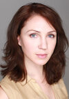 Виктория Адельфина
