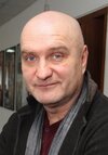 Александр Балуев