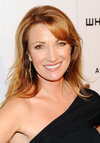 Jane Seymour