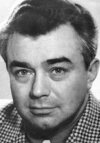 Михаил Кузнецов
