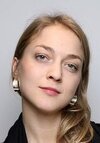 Astrid Grarup Elbo