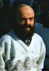 Владимир Федоров