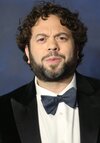 Dan Fogler Dan Fogler